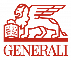 Generali