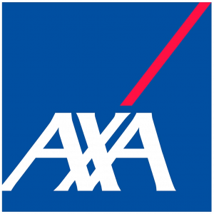 Axa
