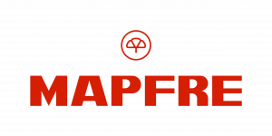 Mapfre
