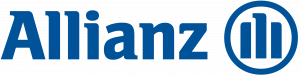 Allianz