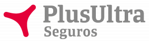 PlusUltra