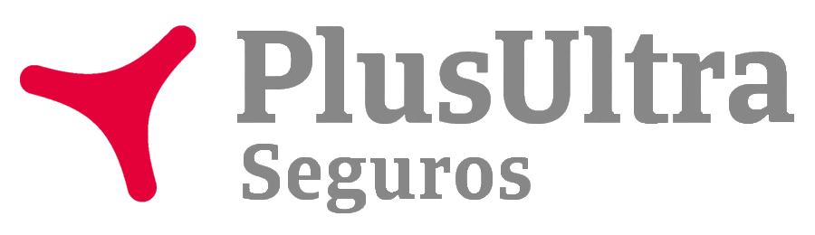 PlusUltra