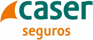 Caser
