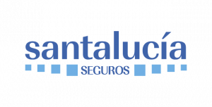 Santa Lucía