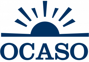 Ocaso
