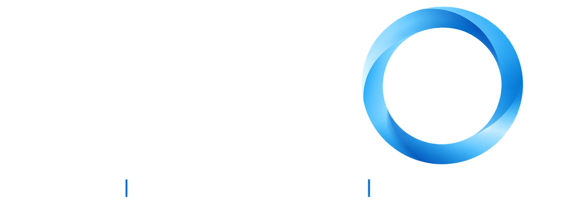 logo-ozono3-v3-blanco