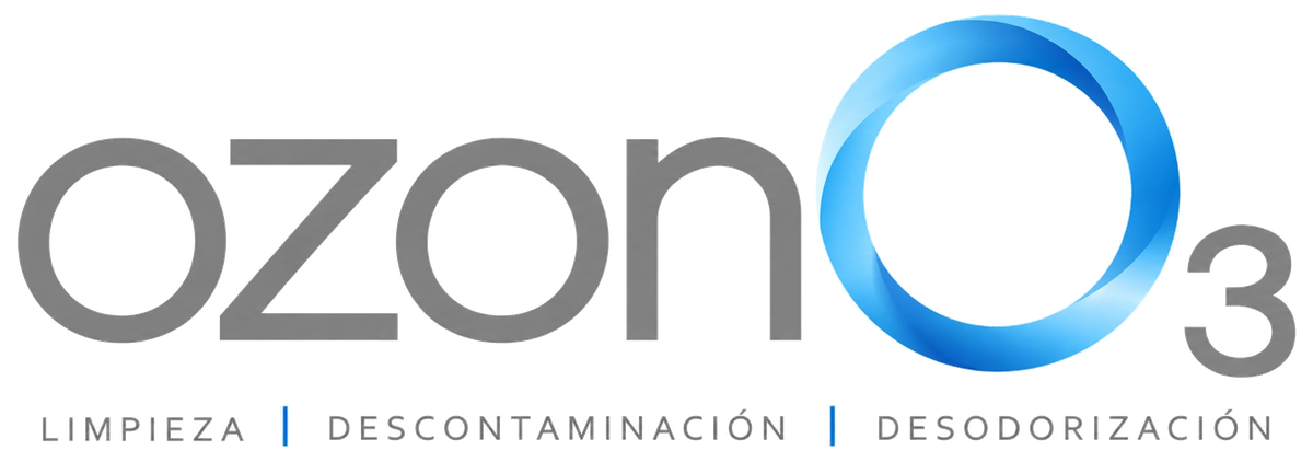 logo-ozono3-v3